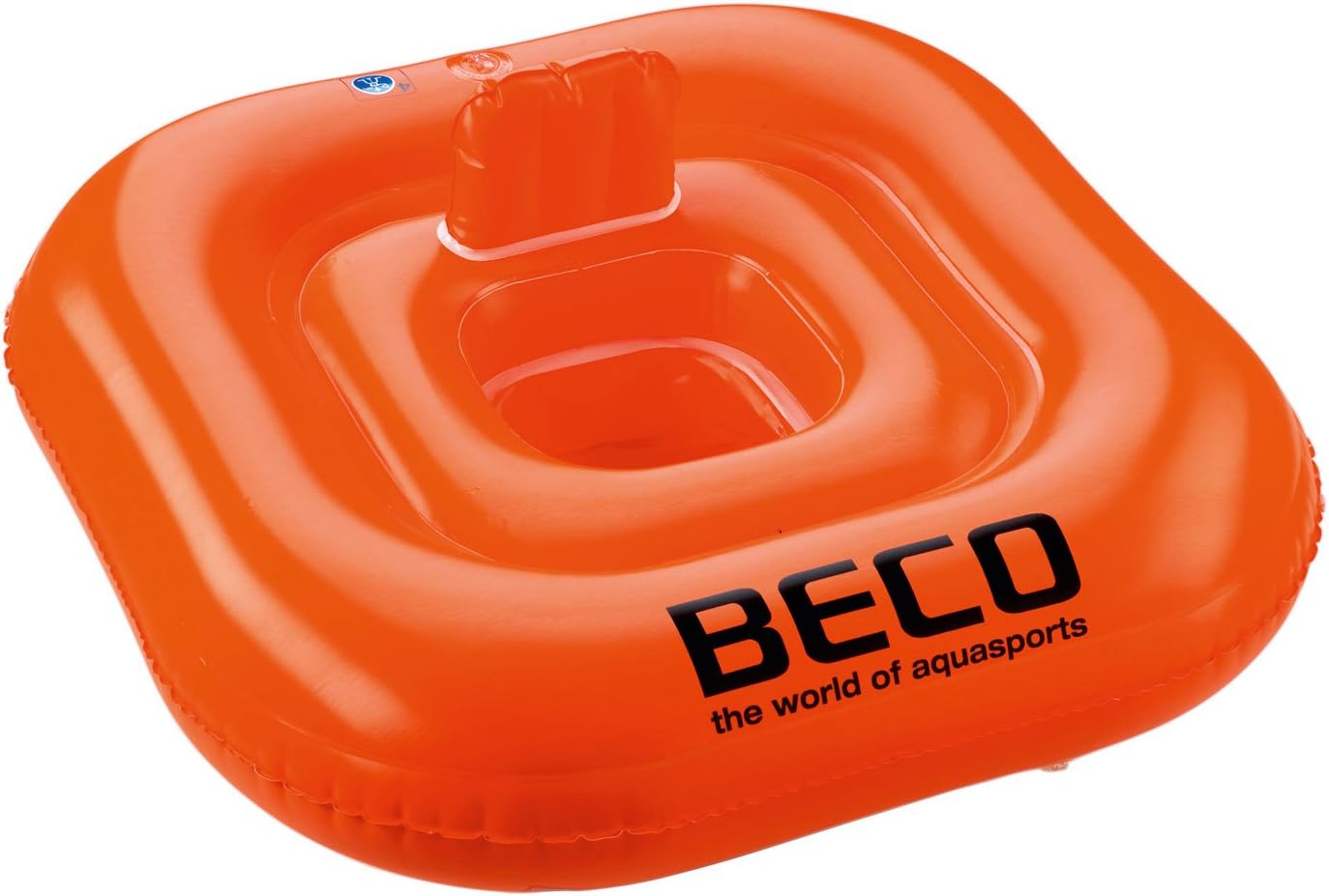 Beco 98131 - Baby Schwimmsitz, bis 11 kg