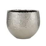 Boltze Lajos Übertopf groß 24cm Durchmesser