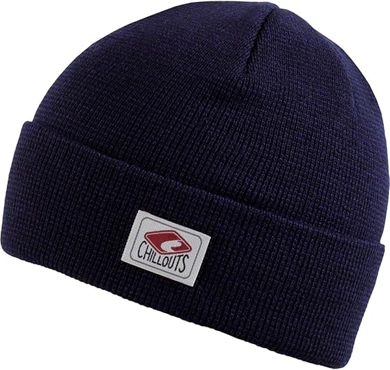 Kindermütze Julian Hat von Chillouts 30% reduzierter Preis!