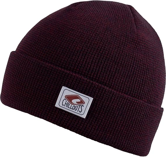 Kindermütze Julian Hat von Chillouts 30% reduzierter Preis!