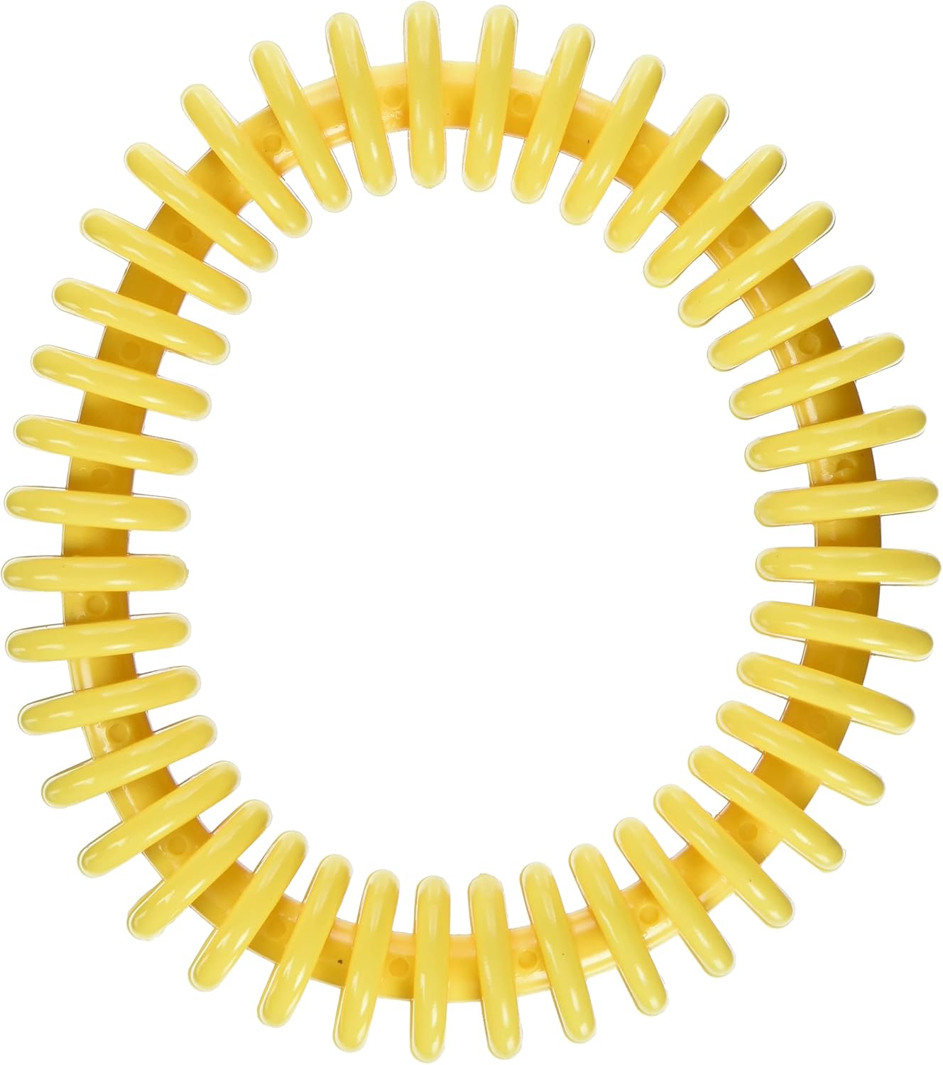 Tauchring Made in Germany