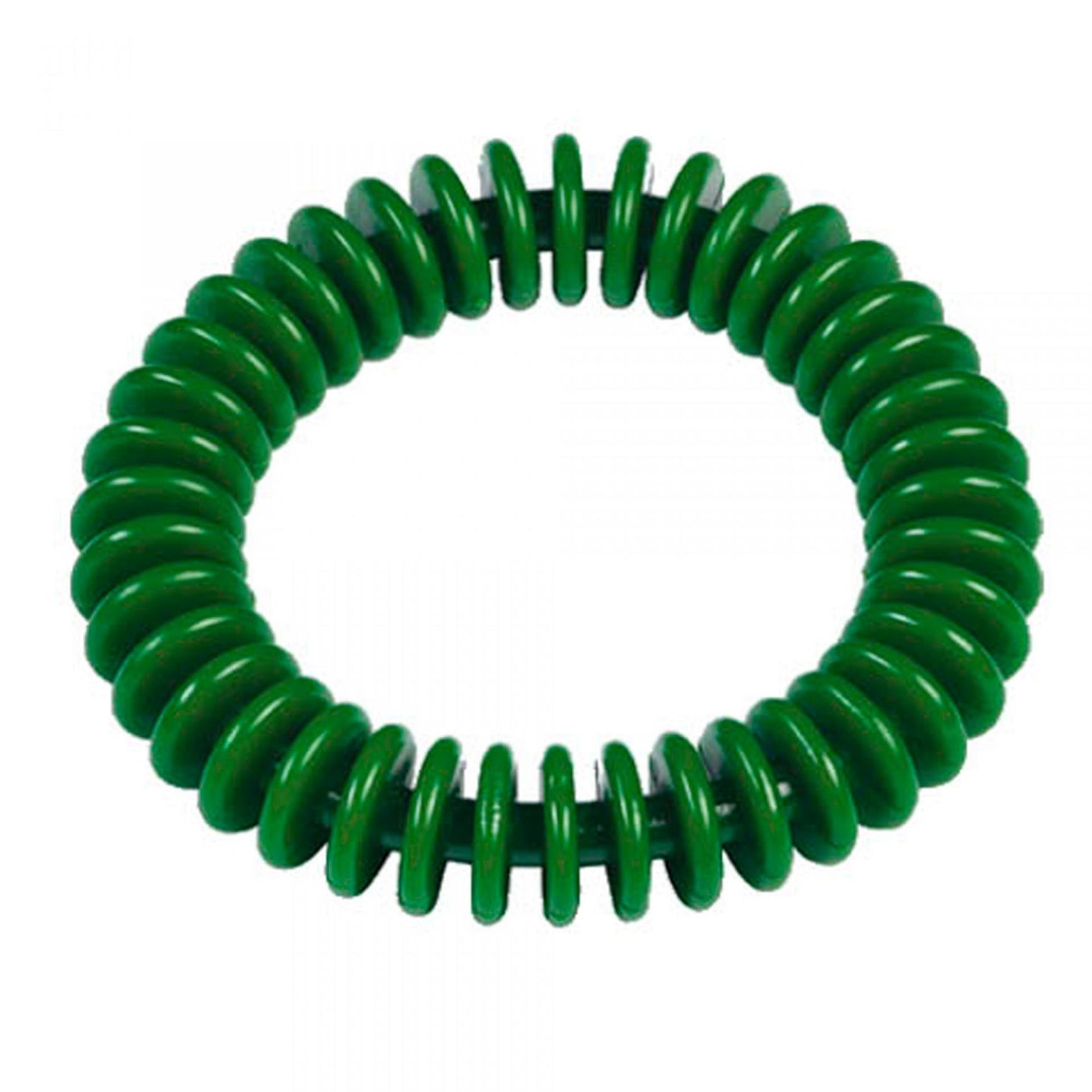 Tauchring Made in Germany