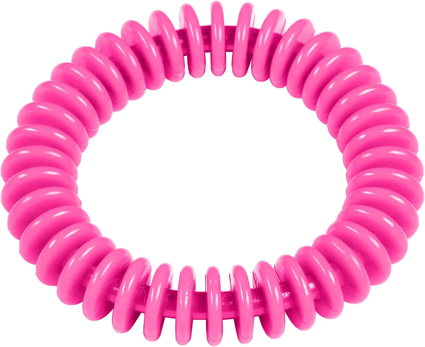 Tauchring Made in Germany
