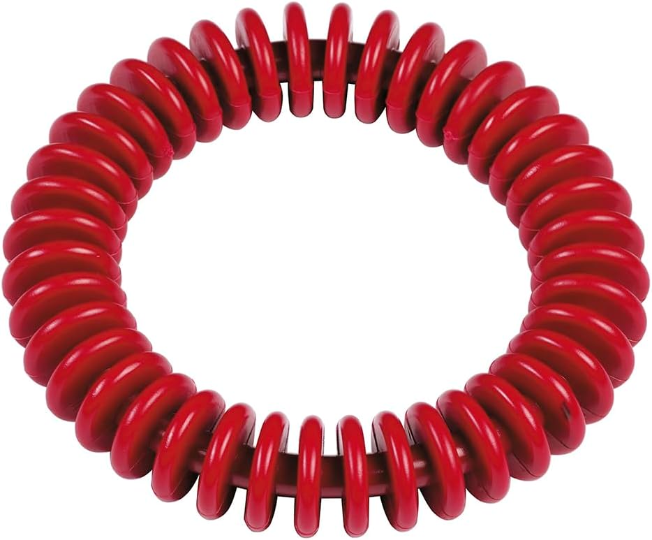 Tauchring Made in Germany