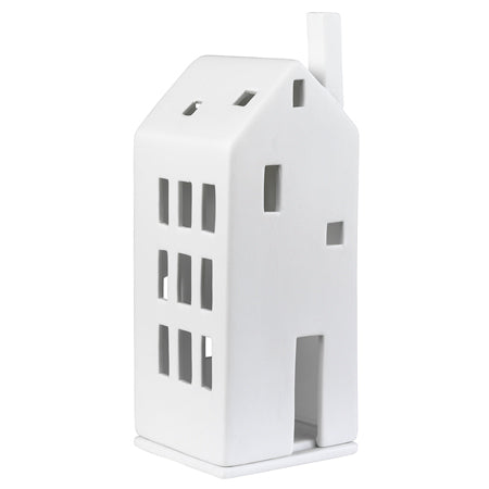 Räder Lichthaus Mittel große Tür