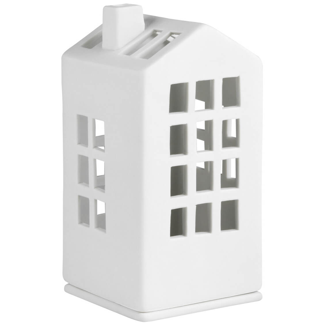 Räder Lichthaus Rathaus Höche ca. 12,5 cm