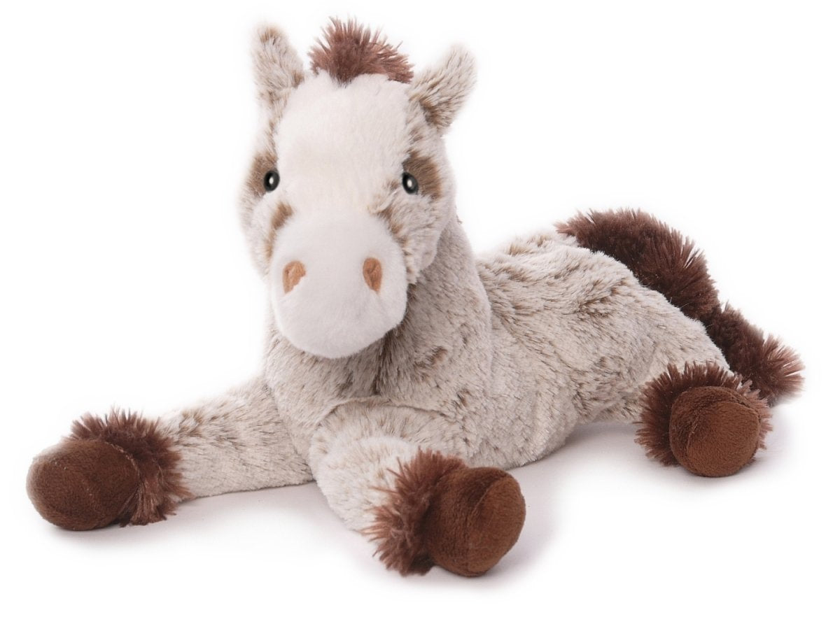 Kuscheltier Pferd Harry 30cm