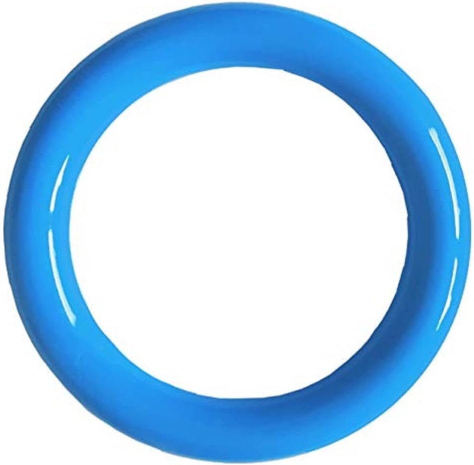 Tauchring Made in Germany