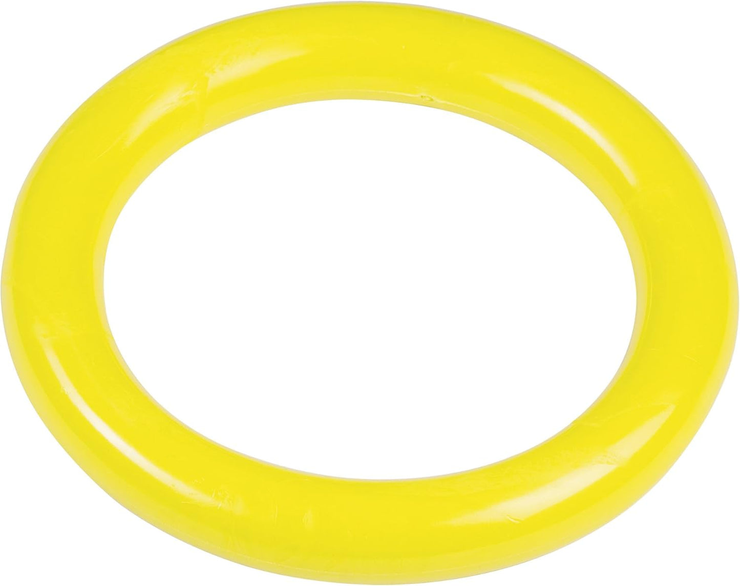 Tauchring Made in Germany