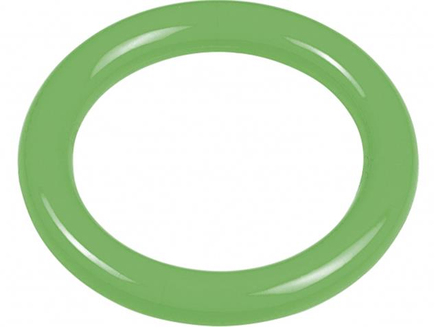 Tauchring Made in Germany
