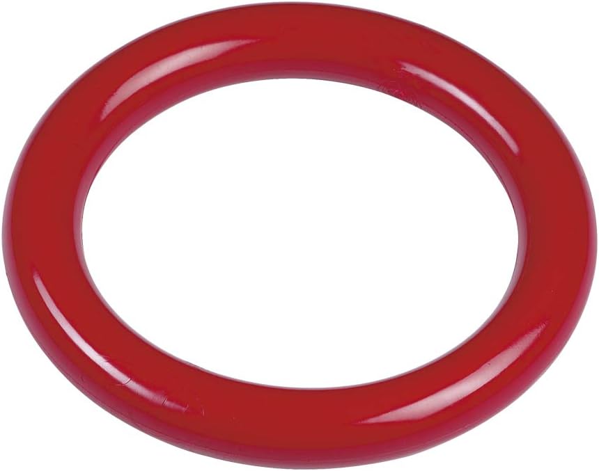 Tauchring Made in Germany