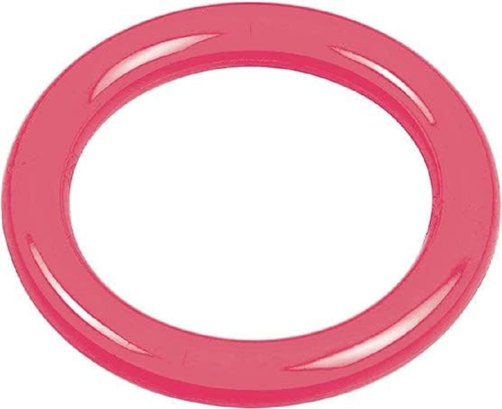 Tauchring Made in Germany