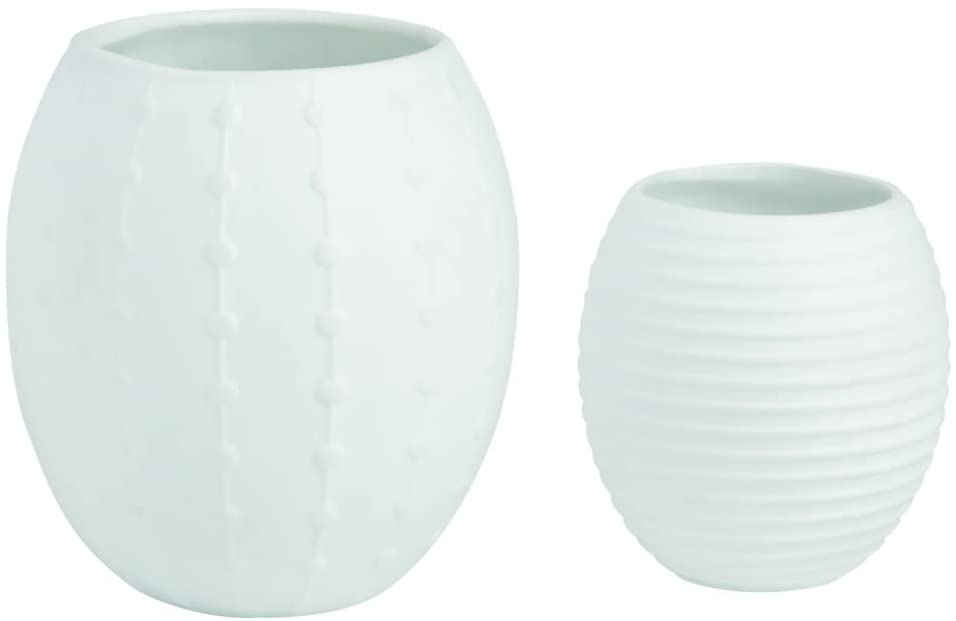 Räder Vasen 2er Set