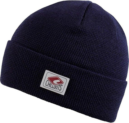 Kindermütze Julian Hat von Chillouts 30% reduzierter Preis!