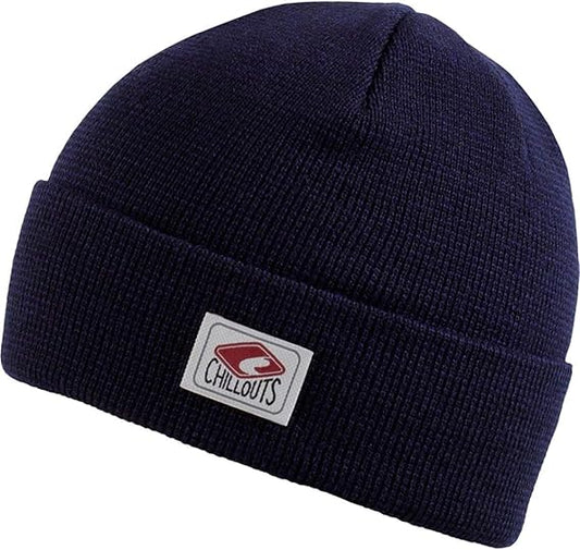 Kindermütze Julian Hat von Chillouts 30% reduzierter Preis!