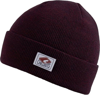 Kindermütze Julian Hat von Chillouts 30% reduzierter Preis!