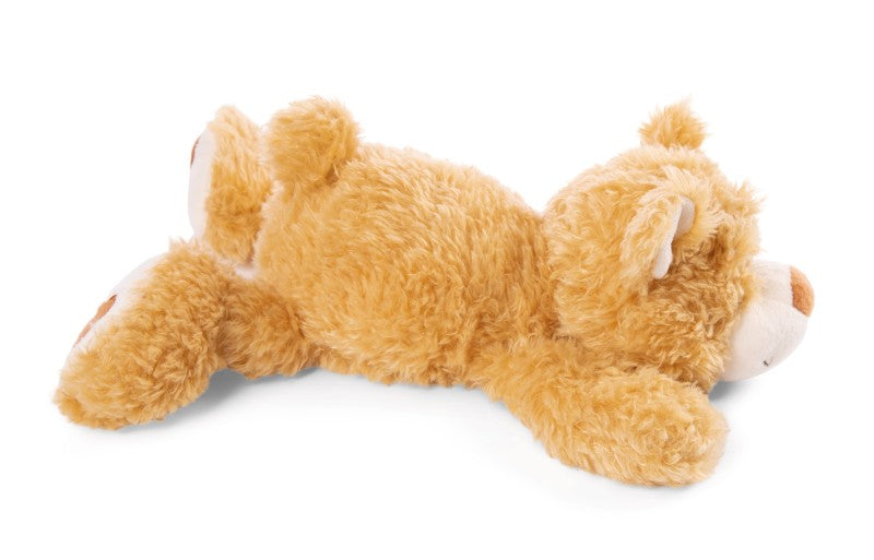 Nici Plüschtier Bär Mielo Liegend 50cm