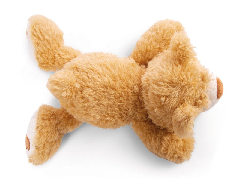 Nici Plüschtier Bär Mielo Liegend 50cm