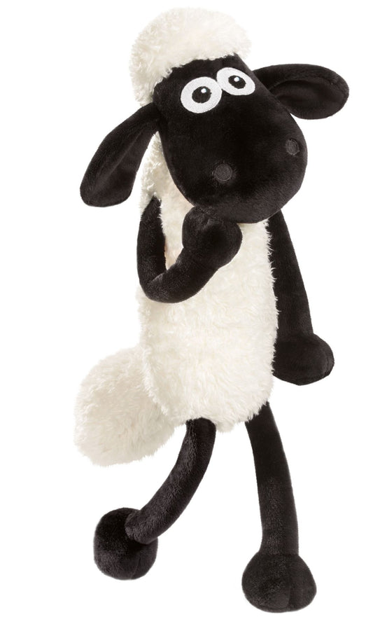 Kuscheltier Shaun das Schaf NICI 25cm