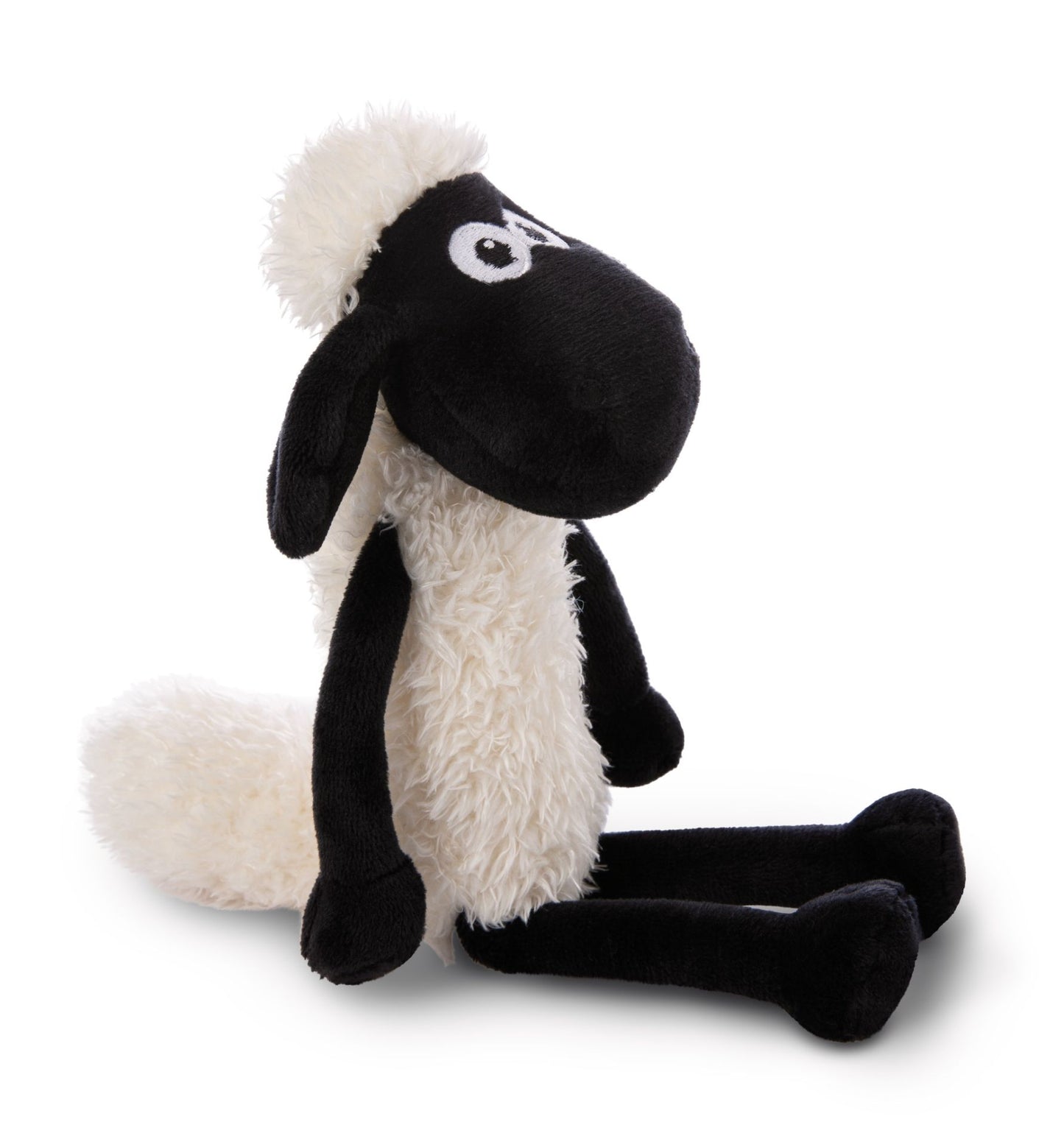 Kuscheltier Shaun das Schaf NICI 25cm