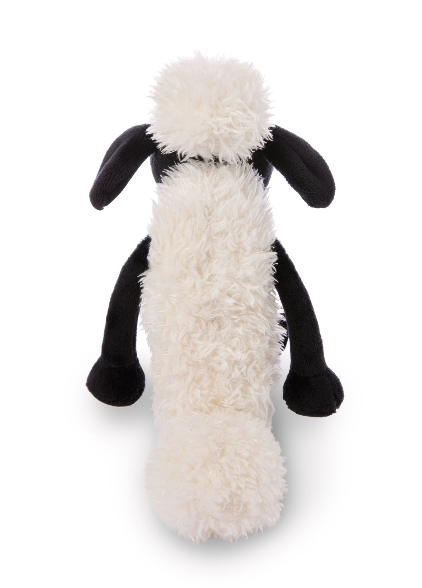 Kuscheltier Shaun das Schaf NICI 25cm
