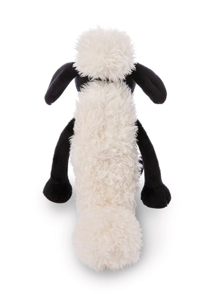 Kuscheltier Shaun das Schaf NICI 25cm