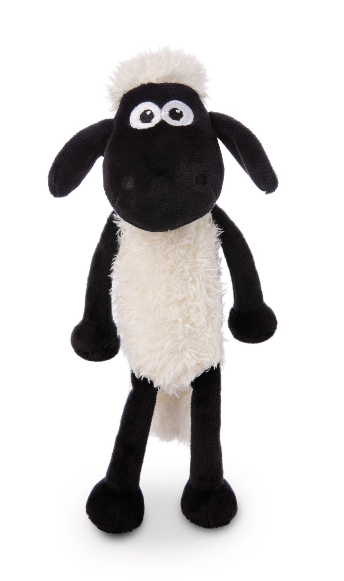 Kuscheltier Shaun das Schaf NICI 25cm